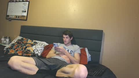 Snapshot of downforthemoney chatting on 01-29-25, 03:58 downforthemoney online show from 01-29-25, 03:58