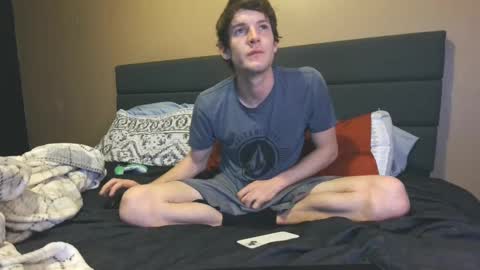 Snapshot of downforthemoney chatting on 02-03-25, 03:20 downforthemoney online show from 02-03-25, 03:20