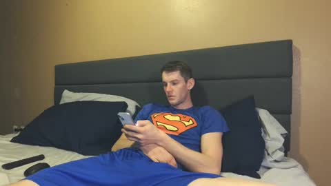 Snapshot of downforthemoney chatting on 02-12-25, 02:24 downforthemoney online show from 02-12-25, 02:24