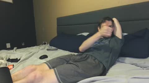 Snapshot of downforthemoney chatting on 03-03-25, 06:48 downforthemoney online show from 03-03-25, 06:48