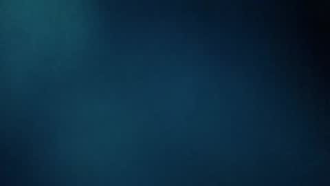 downforthemoney online show from 12-15-25, 10:14