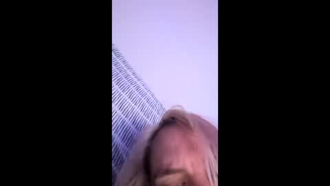 Snapshot of downforwhatever1212 chatting on 11-02-25, 01:08 downforwhatever1212 online show from 11-02-25, 01:08