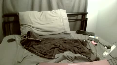 downloadablecontent11 online show from 02-11-25, 09:25