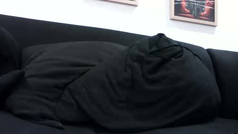 Snapshot of downrightdirtysa chatting on 12-22-25, 07:05 TheDevilNextDoor online show from 12-22-25, 07:05