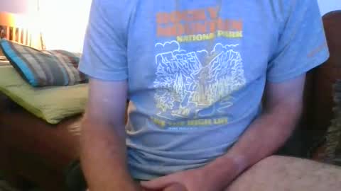 Snapshot of downundercock22 chatting on 09-28-25, 01:16 downundercock22 online show from 09-28-25, 01:16