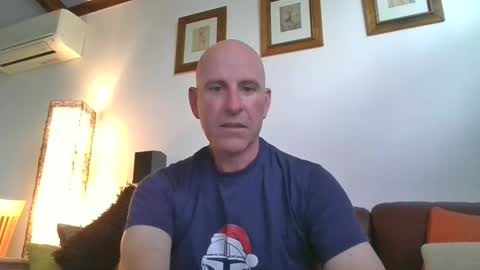 Snapshot of downundercock22 chatting on 10-06-25, 02:42 downundercock22 online show from 10-06-25, 02:42