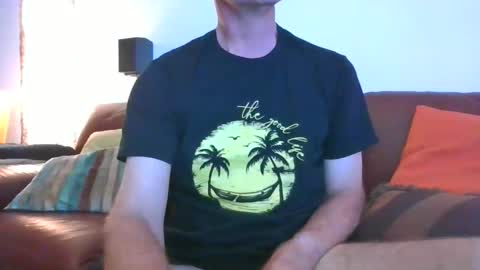 Snapshot of downundercock22 chatting on 10-22-25, 10:48 downundercock22 online show from 10-22-25, 10:48