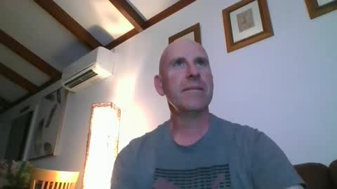 Snapshot of downundercock22 chatting on 11-03-25, 12:28 downundercock22 online show from 11-03-25, 12:28