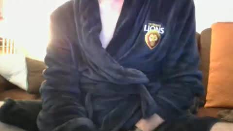 Snapshot of downundercock22 chatting on 12-15-25, 12:20 downundercock22 online show from 12-15-25, 12:20