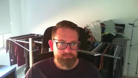 Snapshot of downunderwonder13 chatting on 11-24-25, 12:43 downunderwonder13 online show from 11-24-25, 12:43