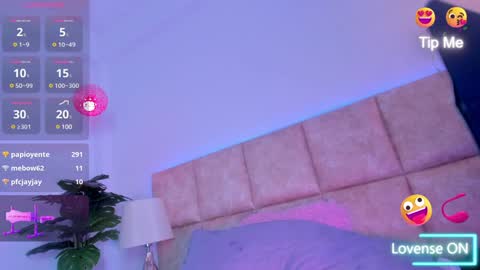 Snapshot of doyeeon chatting on 02-03-25, 06:02 Doyeon online show from 02-03-25, 06:02