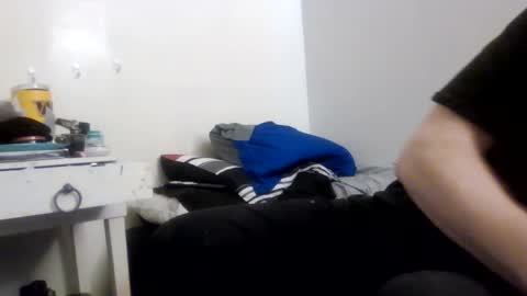 doyle5557gmailcom online show from 01-03-25, 03:33