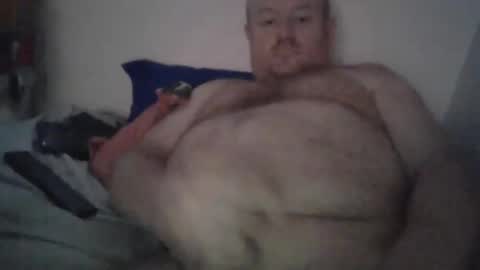 doyle5557gmailcom online show from 03-05-25, 07:05