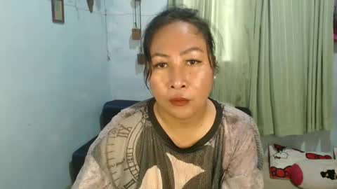 Snapshot of doyouwantme143 chatting on 09-29-25, 07:13 doyouwantme143 online show from 09-29-25, 07:13