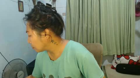 Snapshot of doyouwantme143 chatting on 10-02-25, 09:49 doyouwantme143 online show from 10-02-25, 09:49