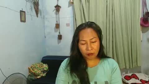 Snapshot of doyouwantme143 chatting on 10-03-25, 09:28 doyouwantme143 online show from 10-03-25, 09:28