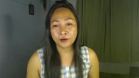 doyouwantme143 online show from 01-09-26, 12:30