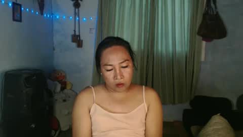 doyouwantme143 online show from 02-03-26, 08:08