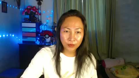 Snapshot of doyouwantme143 chatting on 04-17-26, 08:50 doyouwantme143 online show from 04-17-26, 08:50