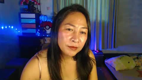 Snapshot of doyouwantme143 chatting on 05-03-26, 08:20 doyouwantme143 online show from 05-03-26, 08:20