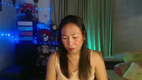 Snapshot of doyouwantme143 chatting on 05-09-26, 01:05 doyouwantme143 online show from 05-09-26, 01:05