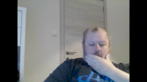 Danny online show from 12-23-24, 07:38