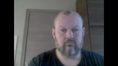 Danny online show from 01-12-25, 03:14