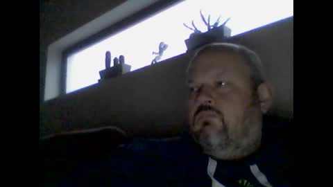 Danny online show from 01-19-25, 03:53