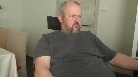 Danny online show from 11-06-25, 12:39