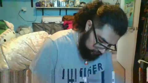 Snapshot of dpenguino chatting on 11-10-25, 06:51 Dpenguino online show from 11-10-25, 06:51