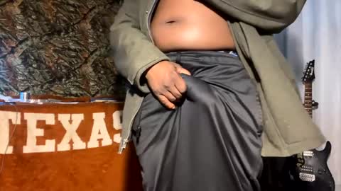 MrPirated online show from 01-10-25, 10:57