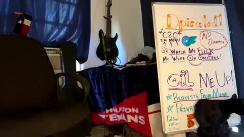 MrPirated online show from 02-20-25, 08:25