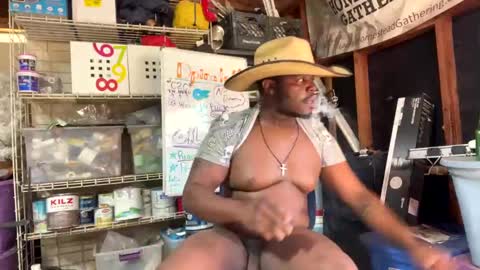 MrPirated online show from 02-25-25, 09:13