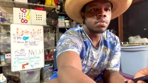 MrPirated online show from 02-27-25, 04:43