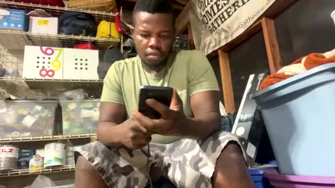 MrPirated online show from 03-04-25, 02:49