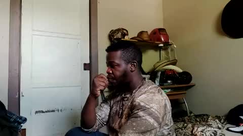 MrPirated online show from 03-29-26, 08:42