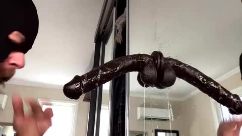 Snapshot of dpthroatorallybi chatting on 02-03-25, 08:35 dpthroatorallybi online show from 02-03-25, 08:35