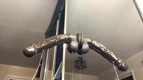 Snapshot of dpthroatorallybi chatting on 02-19-25, 06:11 dpthroatorallybi online show from 02-19-25, 06:11