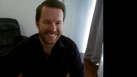 dr_charming1 online show from 10-03-25, 05:04