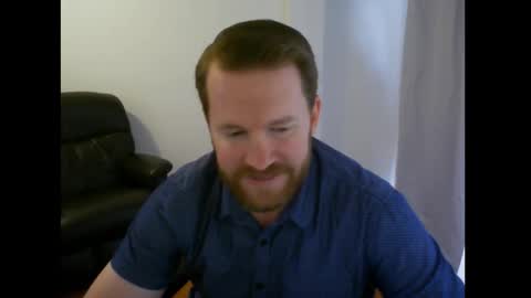 dr_charming1 online show from 01-19-26, 03:32