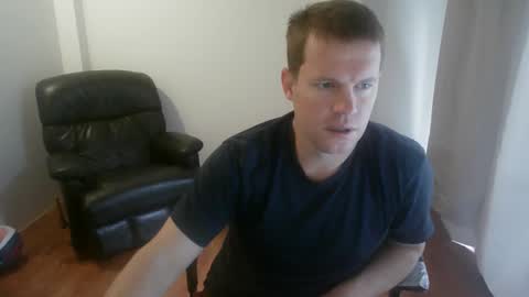 dr_charming1 online show from 04-13-26, 01:44