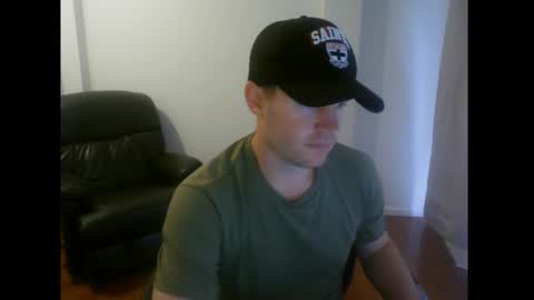 dr_charming1 online show from 04-15-26, 01:12