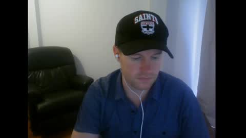 dr_charming1 online show from 04-16-26, 01:28