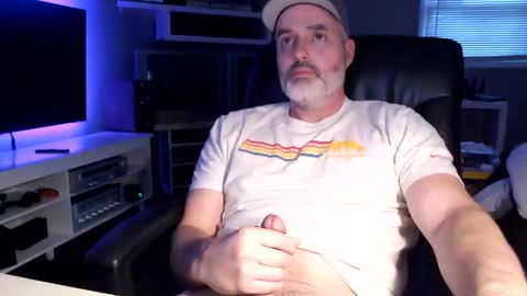 dr_dave20 online show from 01-01-25, 09:52