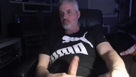 dr_dave20 online show from 02-12-26, 11:44