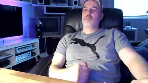 dr_dave20 online show from 03-06-26, 02:35