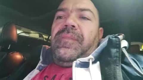 Snapshot of dr_house1 chatting on 11-07-25, 08:09 dr_house1 online show from 11-07-25, 08:09