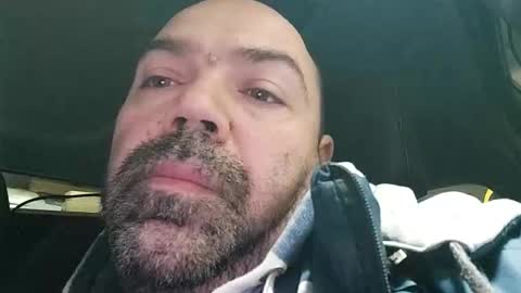 Snapshot of dr_house1 chatting on 11-08-25, 08:07 dr_house1 online show from 11-08-25, 08:07