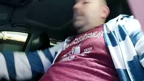 Snapshot of dr_house1 chatting on 11-17-25, 07:41 dr_house1 online show from 11-17-25, 07:41