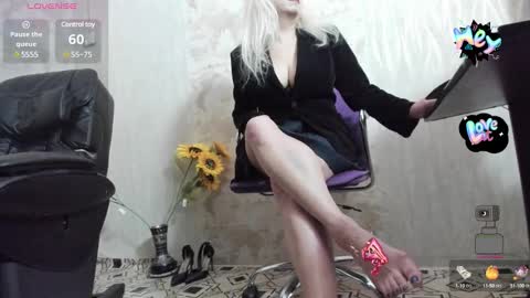 Dr Squid Game123 online show from 03-02-25, 02:43